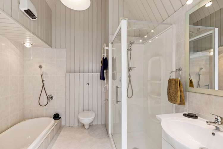 9a Peakes Road Saint Johns Hill_13