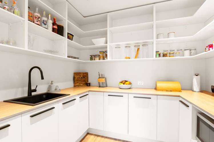 97 Merton Road Fernside_14