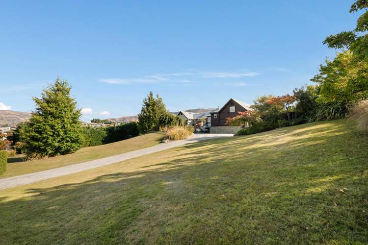 1 Peak View Ridge Wanaka_31