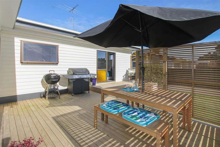 19 France Street Waiuku_14