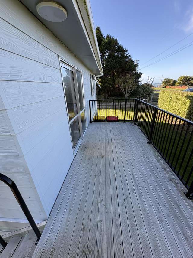 11 Neva Street Fortrose_2