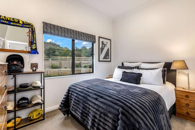 24 Mount Marua Drive Timberlea_10