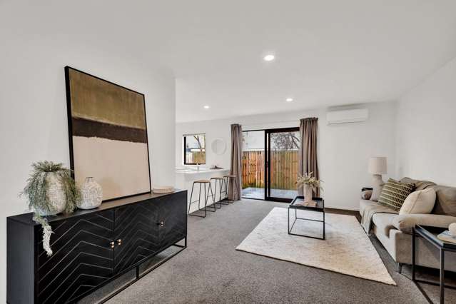 19 League Lane Phillipstown_2