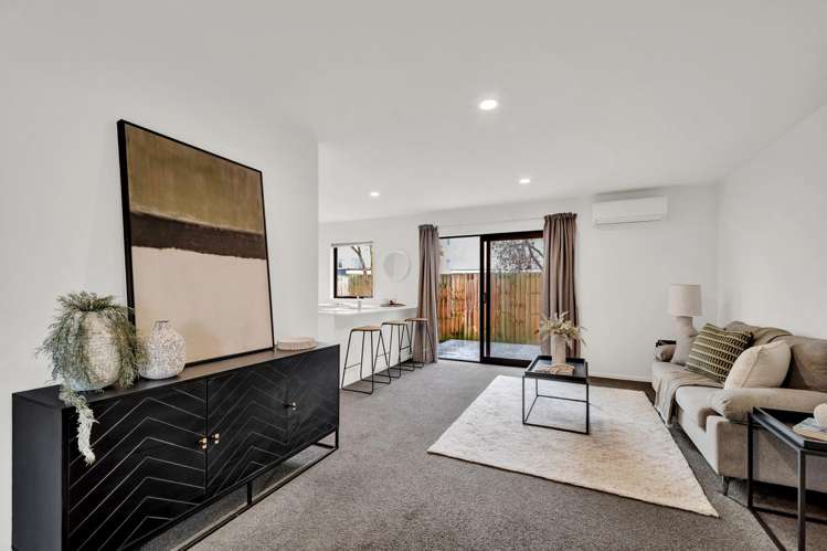 19 League Lane Phillipstown_2