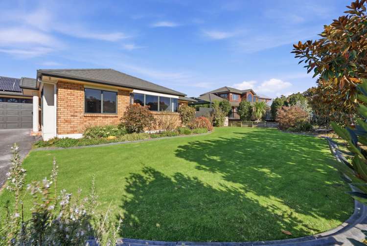 8 Emsworth Court Pukekohe_20