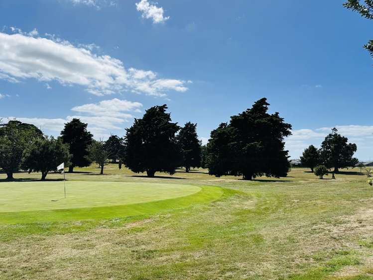 140 Rimu Street Te Kauwhata_31