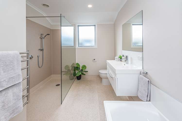 18 Brougham Place Springvale_16