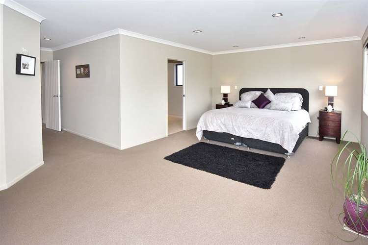 34 Manhattan Rise Orewa_26
