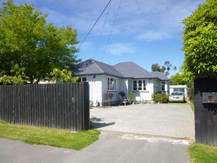 19 Fergusson Avenue Mairehau_15