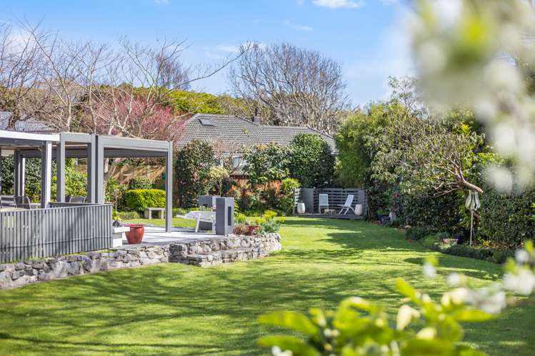 16 Karu Crescent Waikanae_15