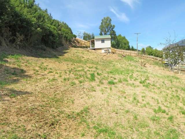 27 Market Street Kaitangata_2