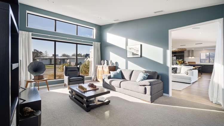 32 Ardrossan Way Tai Tapu_8