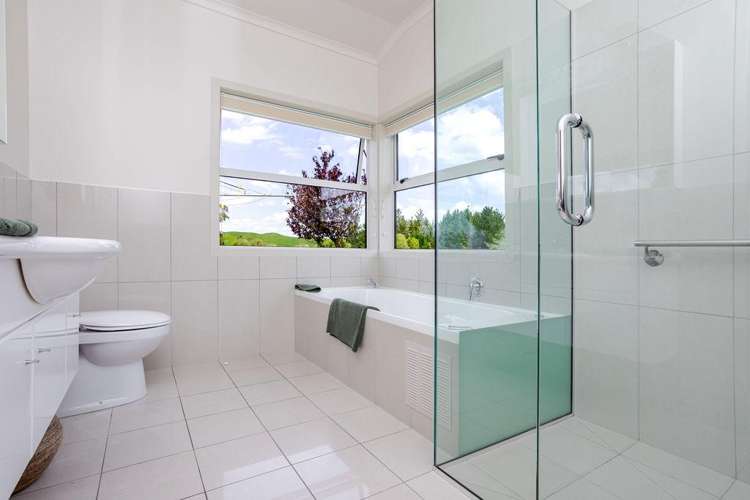 87 Otanga Road Dannevirke_7