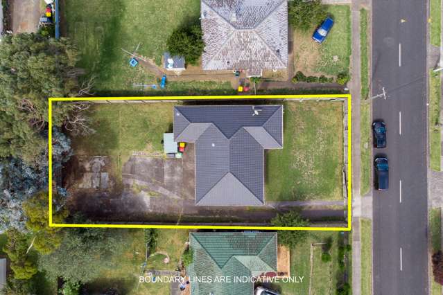 46 Pearl Baker Drive Otara_4