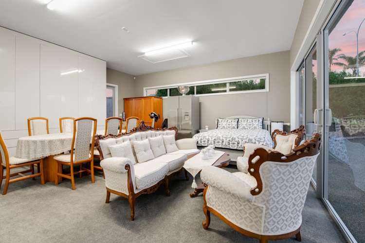 31 Grand Drive Orewa_11