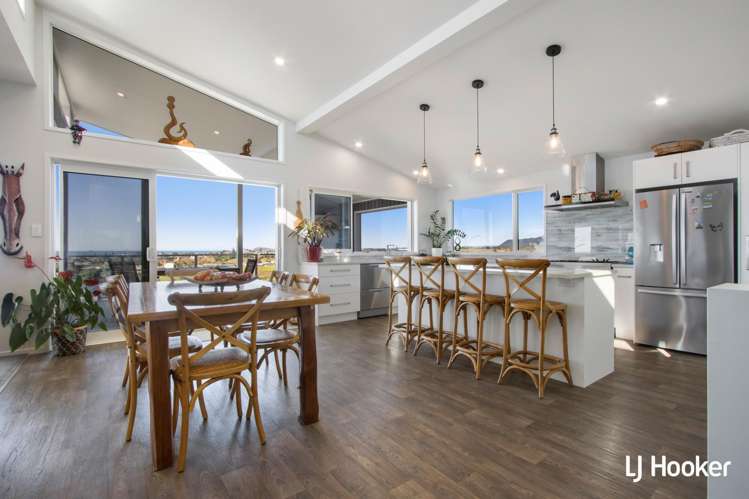 33 Tohora View Waihi Beach_1