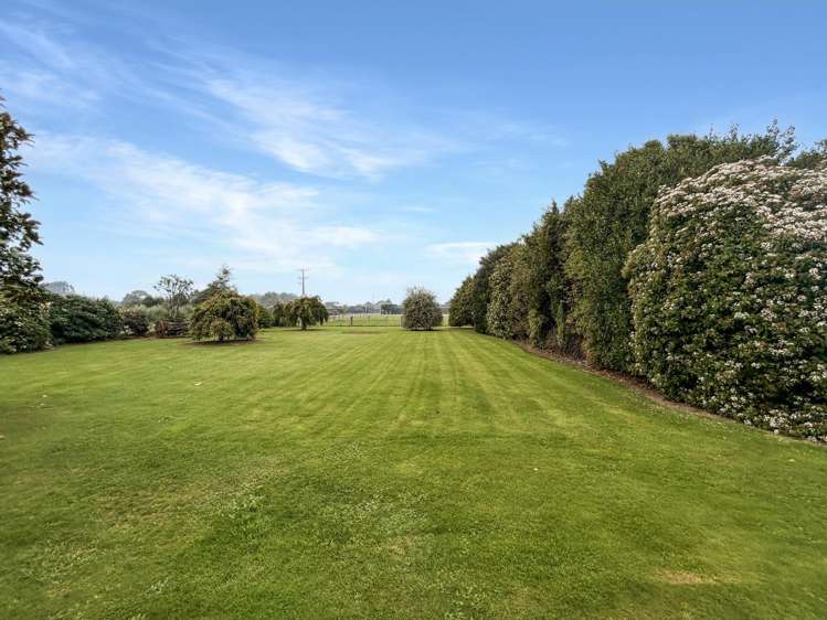 118 Retreat Road 2263_15