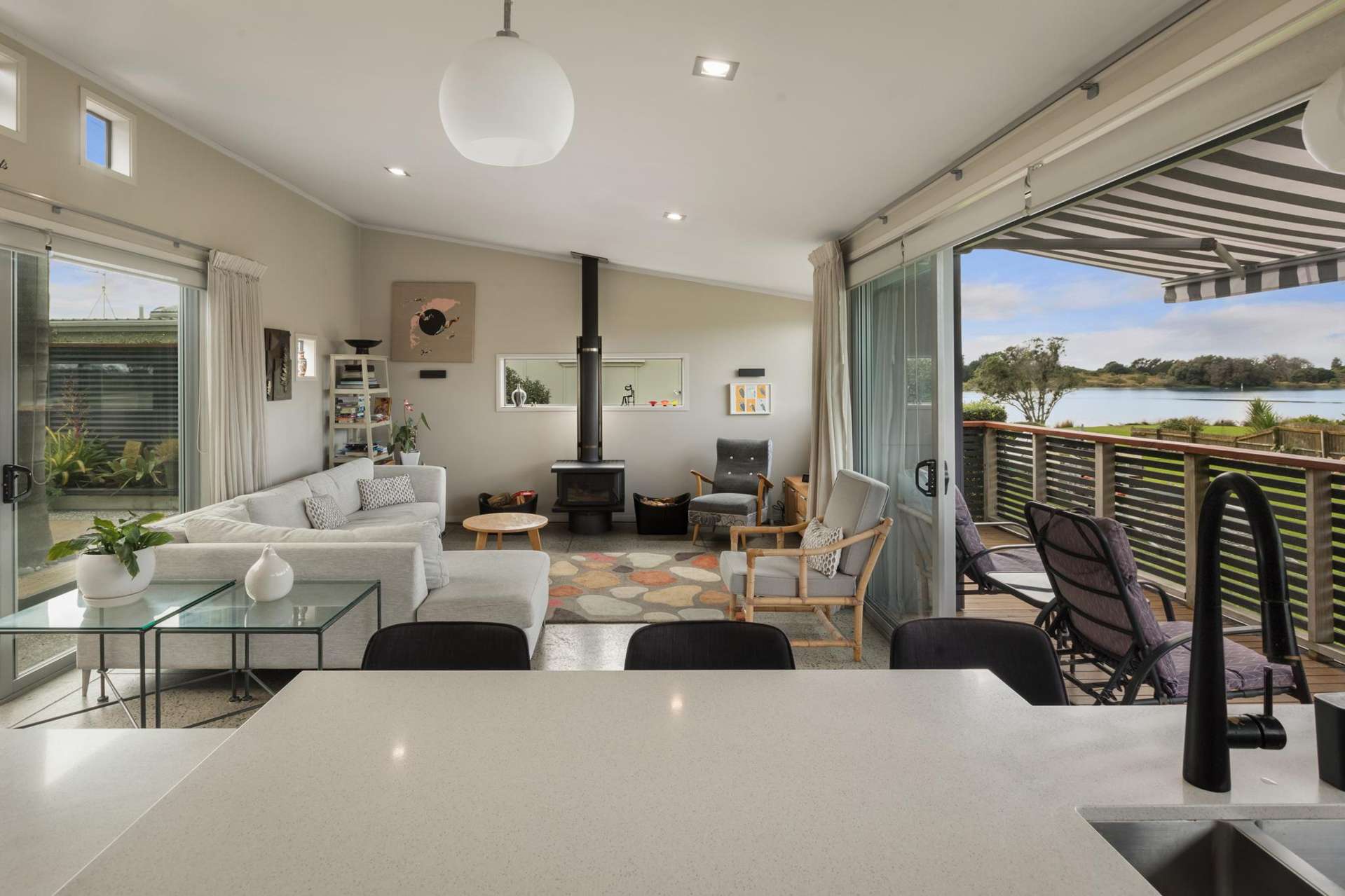 32 Roretana Drive Athenree_0