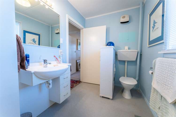 18 Rugby Street Waimate_15