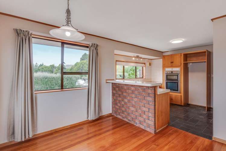 36 Pitoitoi Street Otaihanga_10