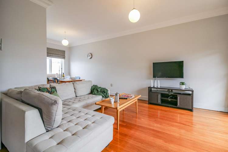 50 Wilson Street Whanganui Central_10