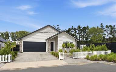 17 Smithson Street_1