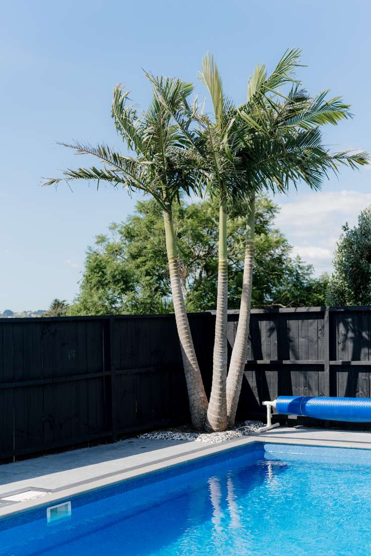 8 Riksha Place Conifer Grove_51