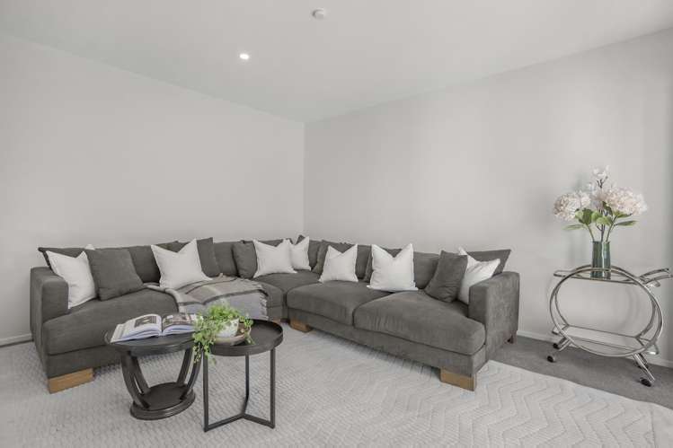 9A Massey Avenue Woburn_8