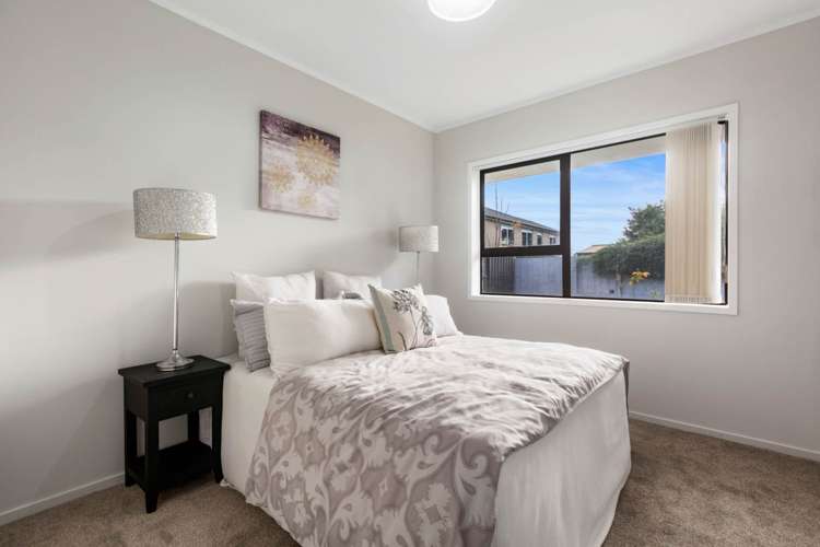 6 Motatau Road Papatoetoe_11