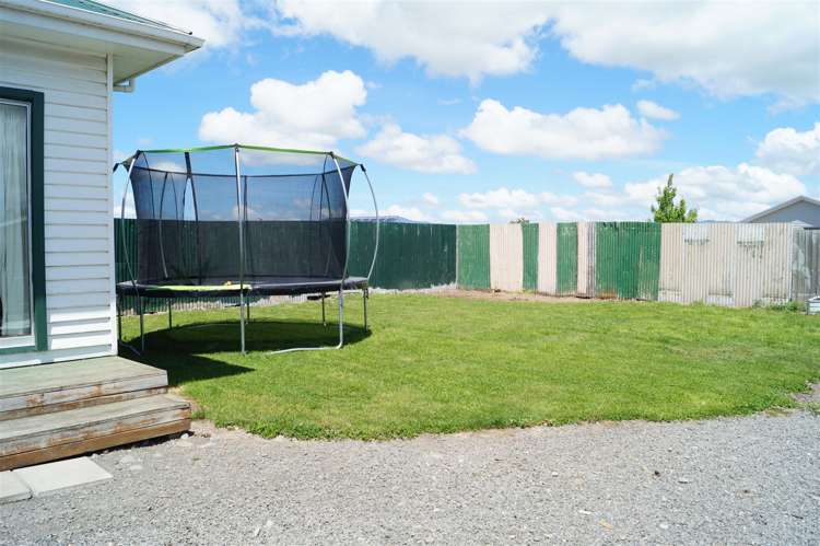 20 Saint Leonards Road Culverden_22