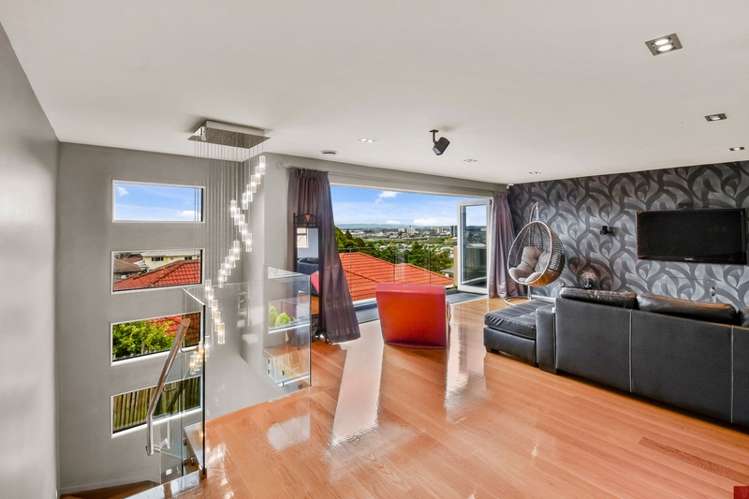 4 The Enclave Totara Heights_21