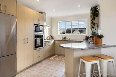 5 Wells Place_4
