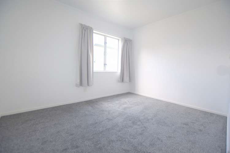 46 Hindmarsh Street Henderson_9