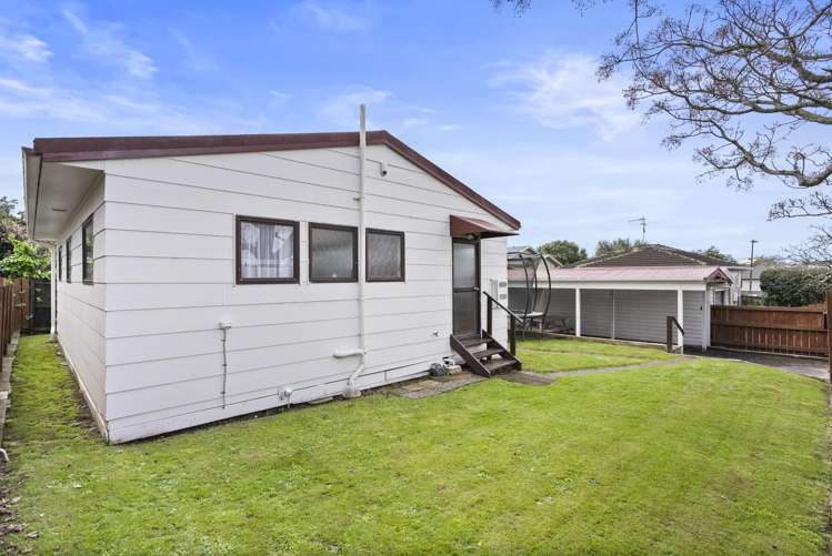 38 Wallath Road Onehunga_19