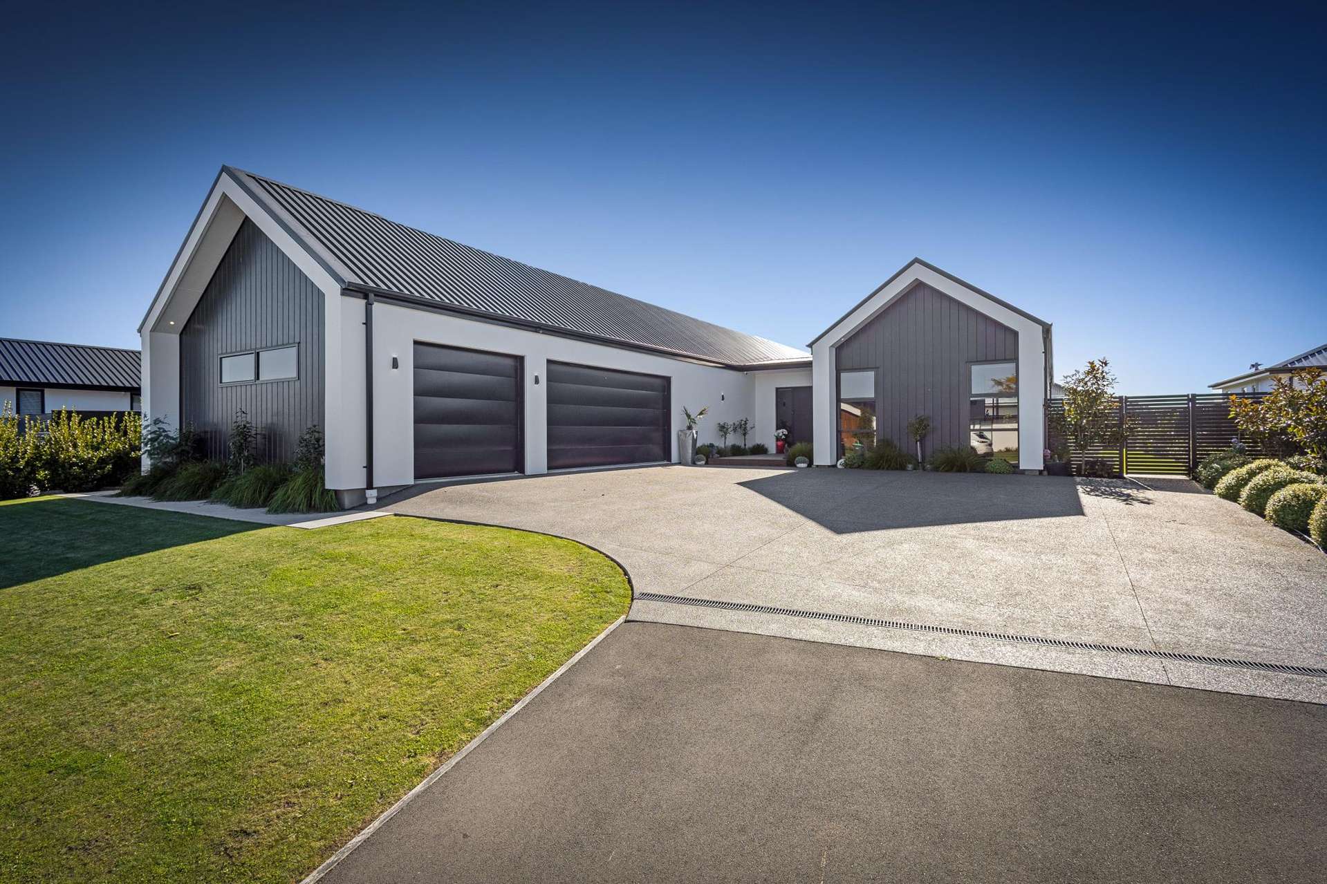 17 Talon Drive Rolleston_0