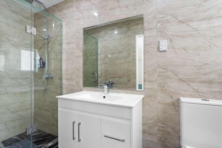 48C Stonex Road Papatoetoe_13