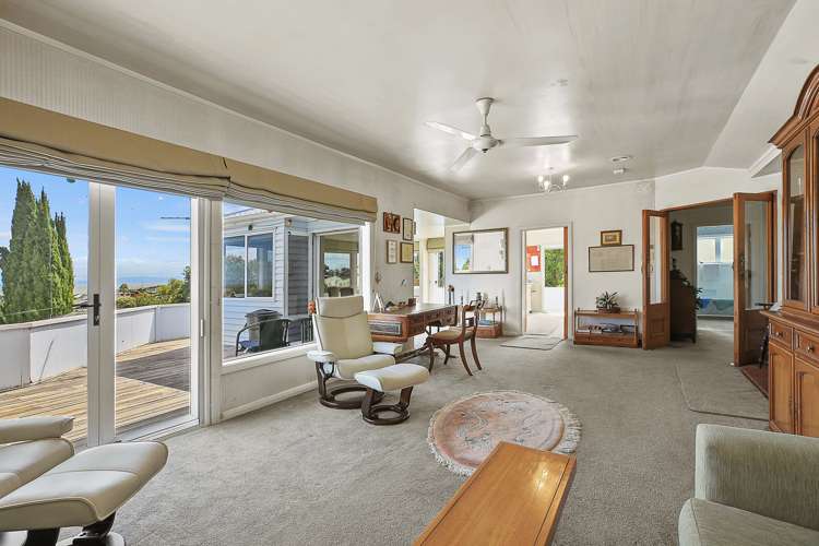 103 Graham Street Thames_6