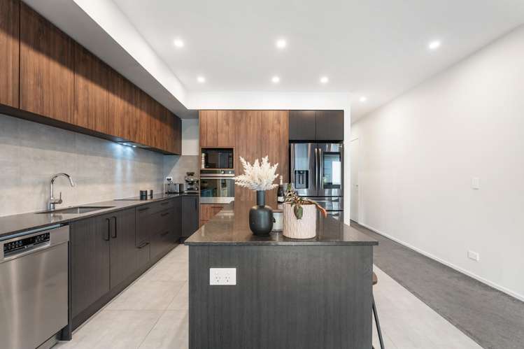 296 Jack Lachlan Drive Beachlands_4