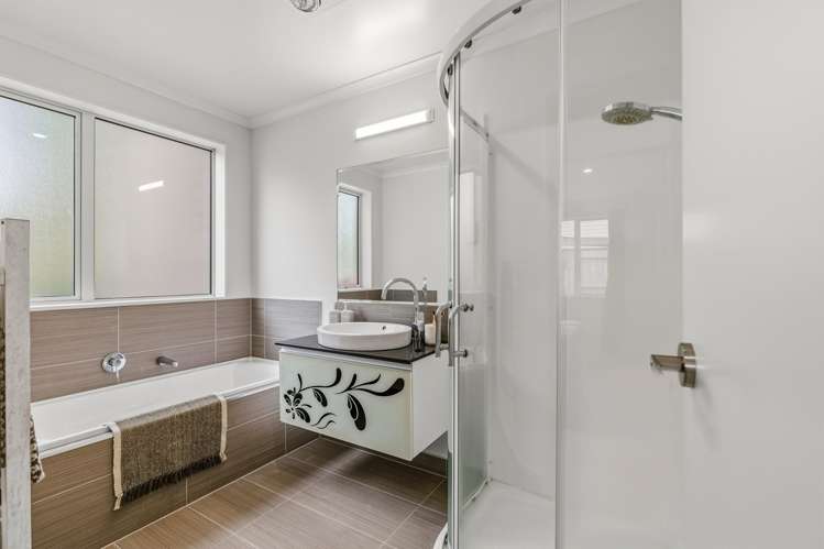 6 Allendale Place Morrinsville_14