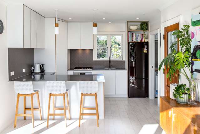 125 West Street Greytown_4