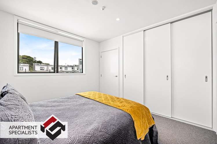 987 Mt Eden Road Three Kings_15