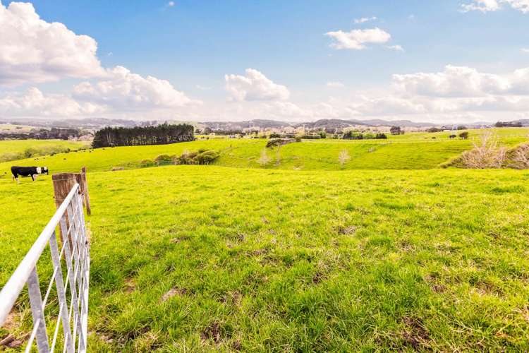 915 Old North Road Waimauku_21