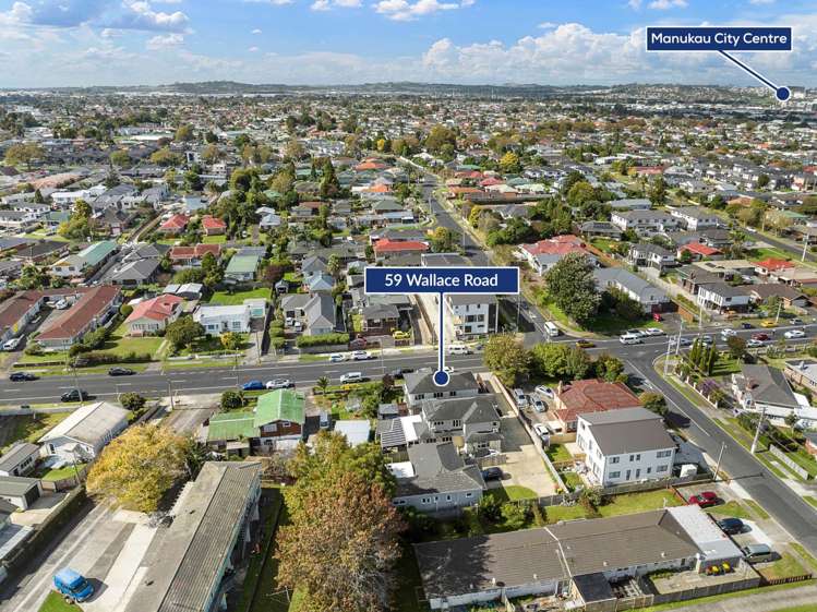 59 Wallace Road Papatoetoe_25