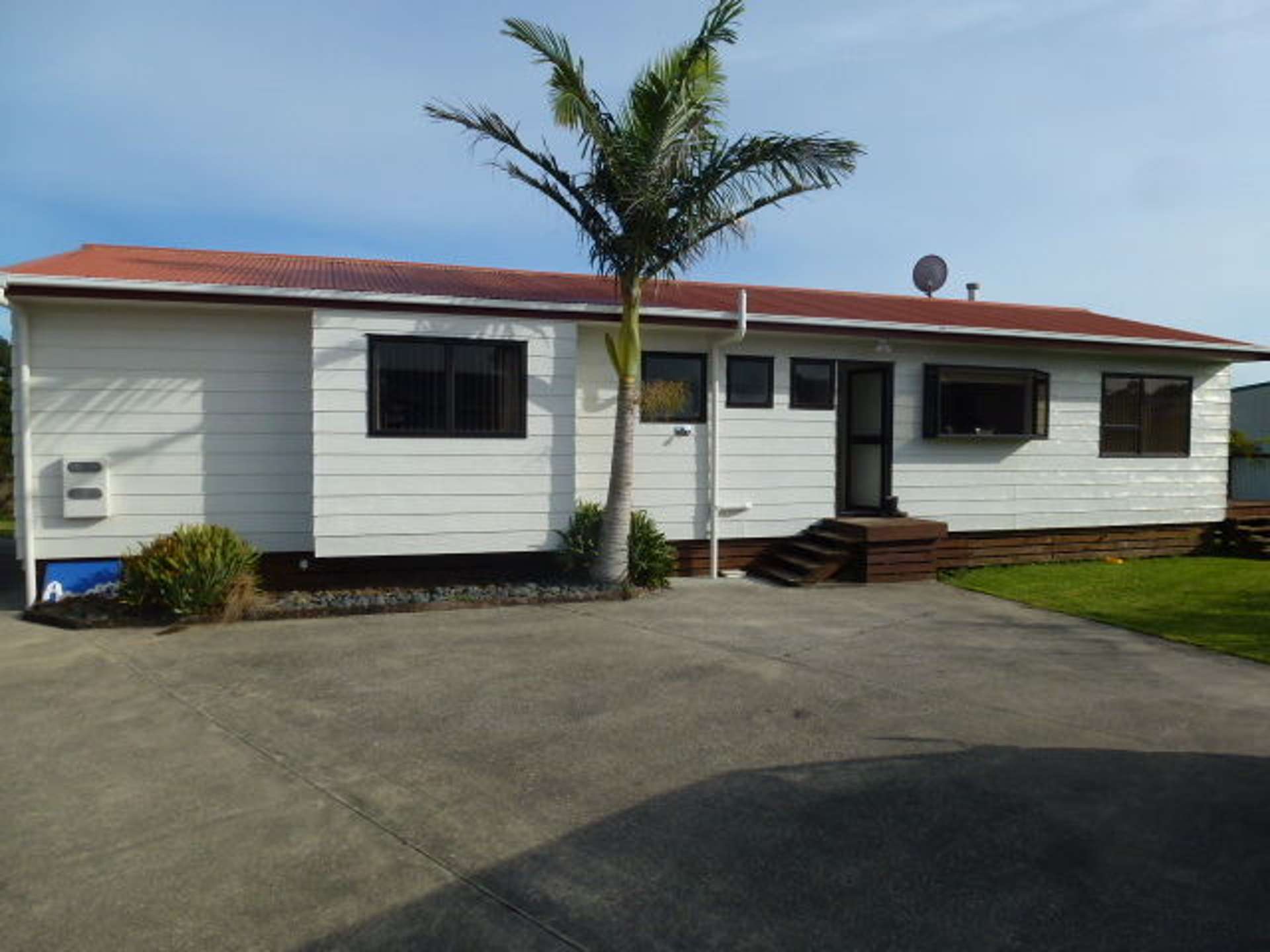 135 Sharyn Place Whangamata_0