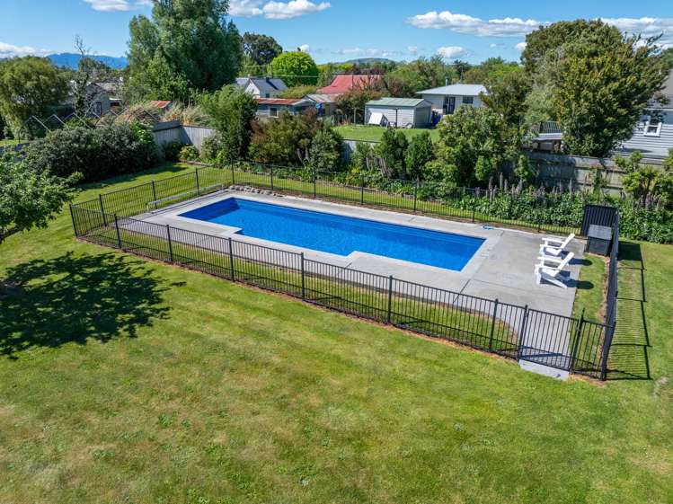 23 Daniel Street Martinborough_20