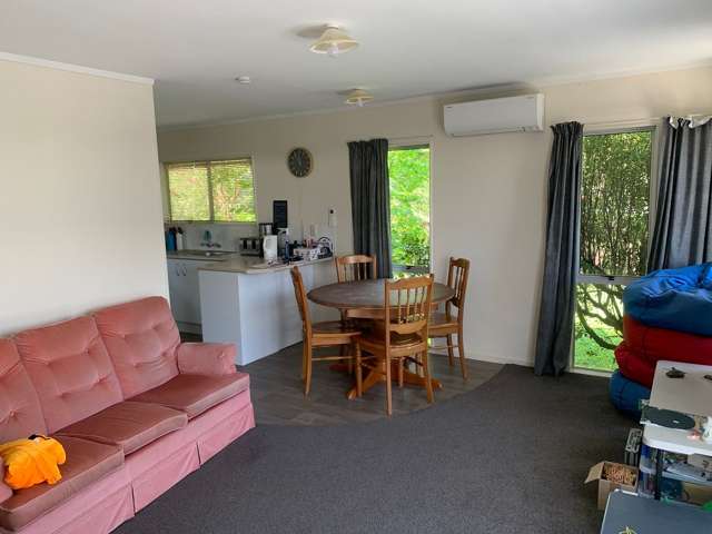 16A Cockburn Street Onerahi_2