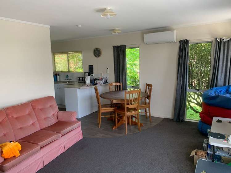 16A Cockburn Street Onerahi_2