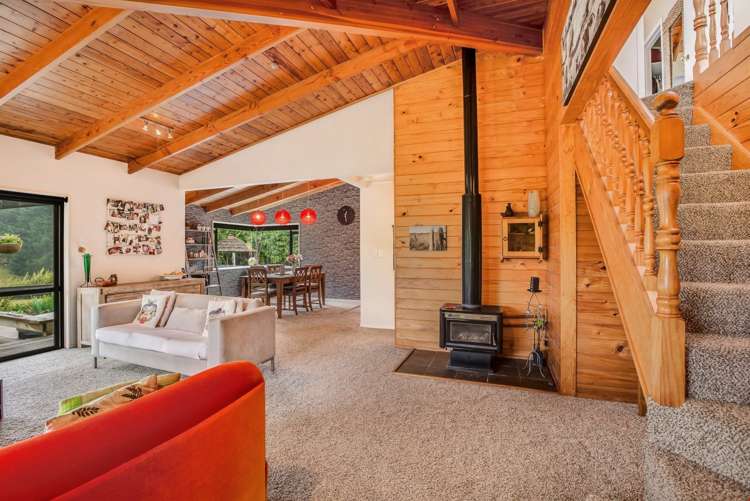 1682 Churchill Road Pukekawa_8