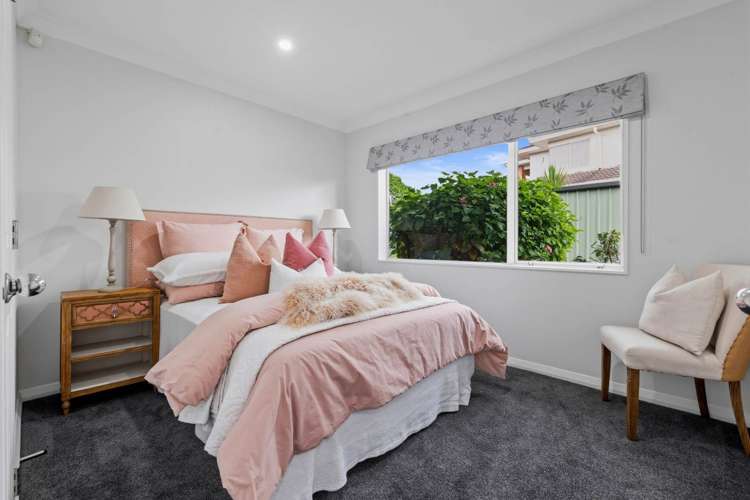 35 Anaheim Boulevard Shamrock Park_9