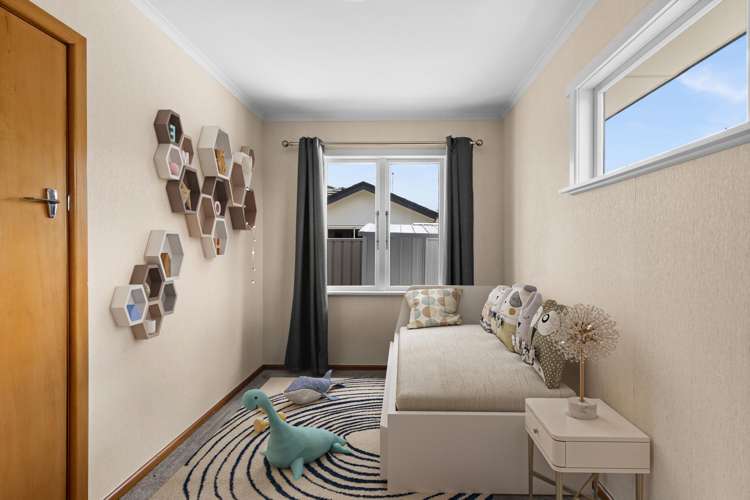 44 Downing Avenue Pirimai_8